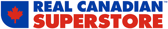 real_canadian_superstore