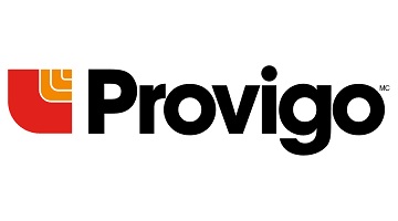 provigo-logo-vector (1)